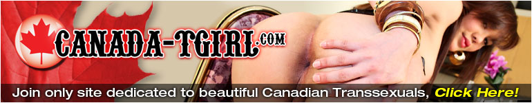 Hot Canadian Porn site!!