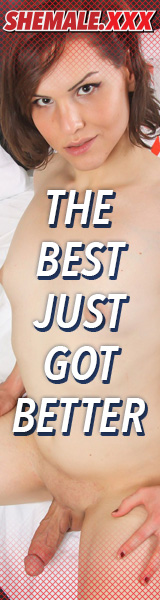 Shemales from around the World