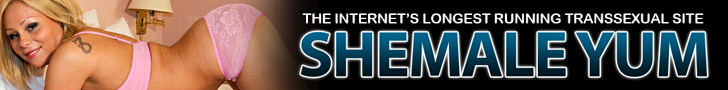 Best Shemale Site for your money!!